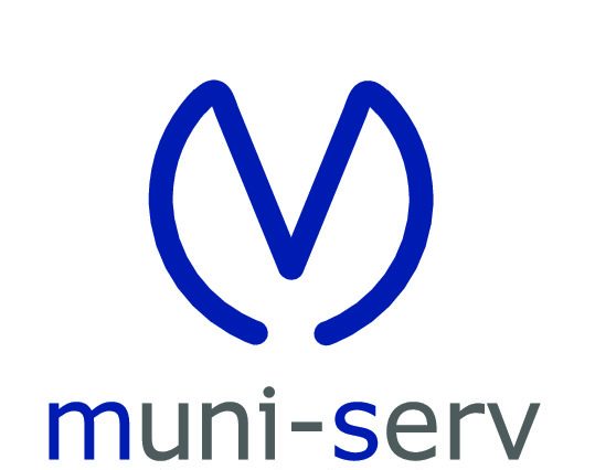 Muni-Serv